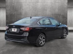 2020 Subaru Legacy