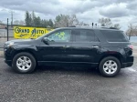 2015 GMC Acadia SLE-2