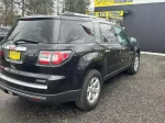 2015 GMC Acadia SLE-2