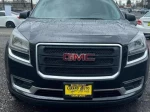 2015 GMC Acadia SLE-2