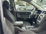 2015 GMC Acadia SLE-2
