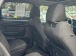 2015 GMC Acadia SLE-2