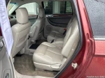 2007 Chrysler Pacifica Touring