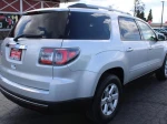 2015 GMC Acadia SLE-2