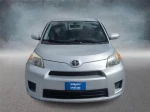 2009 Scion xD