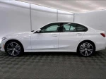 2023 BMW 330 i xDrive
