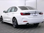 2023 BMW 330 i xDrive
