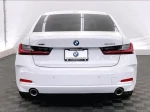 2023 BMW 330 i xDrive