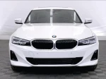 2023 BMW 330 i xDrive
