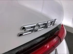 2023 BMW 330 i xDrive