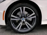 2023 BMW 330 i xDrive