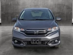 2020 Honda Fit EX