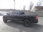 2020 RAM 3500 Limited Mega Cab 4x4 6'4' Box