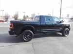 2020 RAM 3500 Limited Mega Cab 4x4 6'4' Box