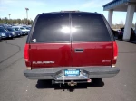 1998 GMC Suburban SLT