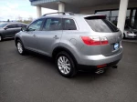 2010 Mazda CX-9 Grand Touring