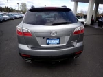 2010 Mazda CX-9 Grand Touring