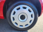 2012 FIAT 500C Pop