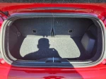 2012 FIAT 500C Pop