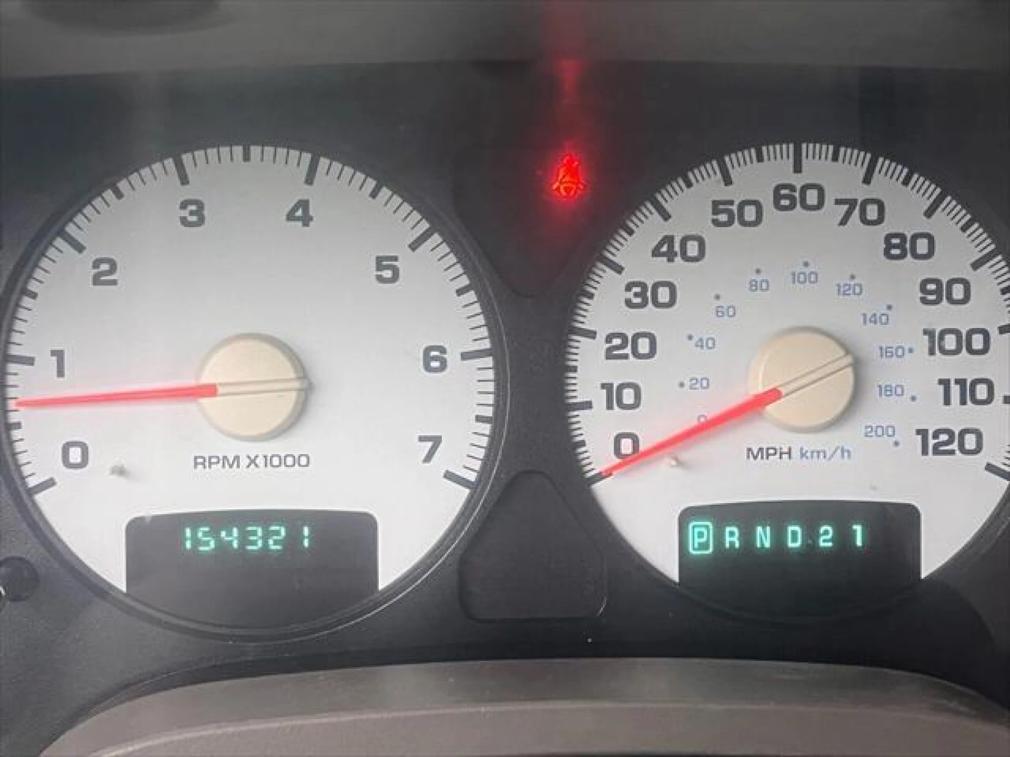 2003 Dodge Ram 1500 SLT Quad Cab