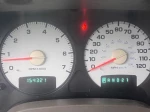 2003 Dodge Ram 1500 SLT Quad Cab