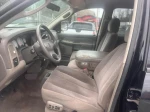 2003 Dodge Ram 1500 SLT Quad Cab