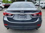 2014 Mazda Mazda6 i Touring