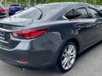 2014 Mazda Mazda6 i Touring