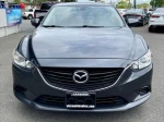 2014 Mazda Mazda6 i Touring