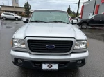 2008 Ford Ranger Sport SuperCab