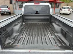 2008 Ford Ranger Sport SuperCab