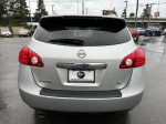 2013 Nissan Rogue SV w/SL Pkg