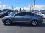2014 Volkswagen Jetta TDI