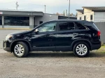 2015 Kia Sorento EX