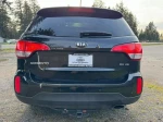 2015 Kia Sorento EX