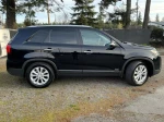 2015 Kia Sorento EX