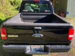 2008 Ford Ranger XL