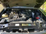 2008 Ford Ranger XL