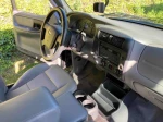 2008 Ford Ranger XL