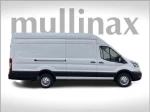 2024 Ford Transit-350 Base