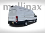 2024 Ford Transit-350 Base