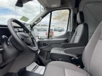 2024 Ford Transit-350 Base