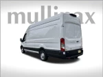 2024 Ford Transit-350 Base