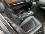 2010 INFINITI G37 x