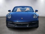 2021 Porsche 911 Carrera S