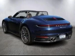 2021 Porsche 911 Carrera S