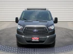 2018 Ford Transit-150 150 XLT 150 XLT. BLUETOOTH UP CAMERA CRUISE CONTRO