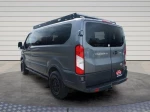 2018 Ford Transit-150 150 XLT 150 XLT. BLUETOOTH UP CAMERA CRUISE CONTRO