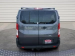 2018 Ford Transit-150 150 XLT 150 XLT. BLUETOOTH UP CAMERA CRUISE CONTRO