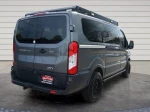 2018 Ford Transit-150 150 XLT 150 XLT. BLUETOOTH UP CAMERA CRUISE CONTRO